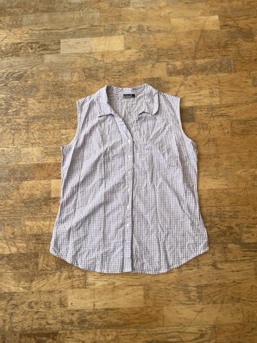 Jeff size lilac - size,