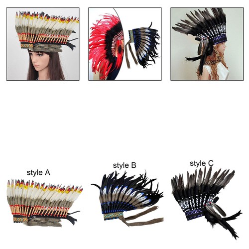 Native american inspired - american,