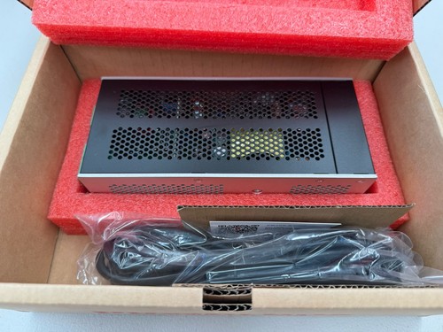 Powerbox pb256 1210cml ups - pb256-1210cml,
