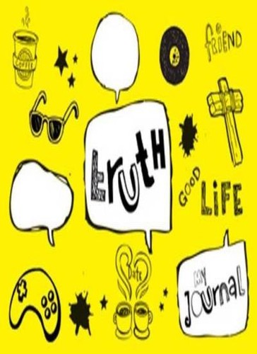 Truth confirmation course - a,