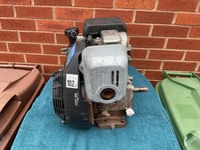  Gc160 5.0hp Engine Assembly 