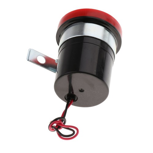 Doanas 12v reversing alarm - doanas-12v,