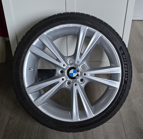 Bmw 36116796213 f20 - 36116796213,