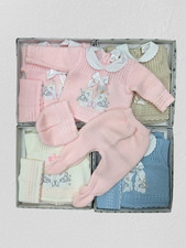 NEWBORN BABY GIRLS/BOYS