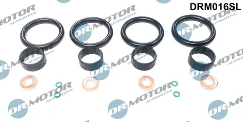 Fits motor drm016sl - ✅fits,