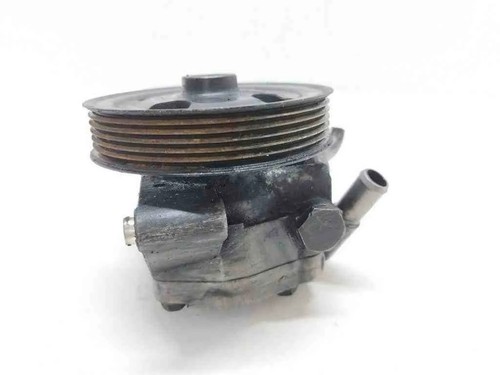 2008 ford focus hcp - 2008, ii