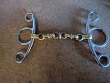 Jumpers Bit Waterford