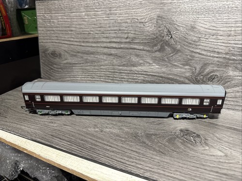 Hornby gauge 451 the - hornby,
