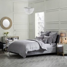 Dorma Liliana King Size