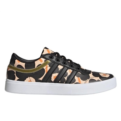 Limited edition adidas - edition,
