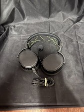 SteelSeries Arctis 9x Black