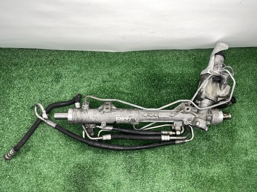 Bmw e90 e92 e81 e87 - e81,