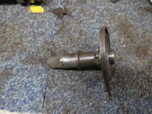 Bsa bantam d7 d10 d14 - bsa,