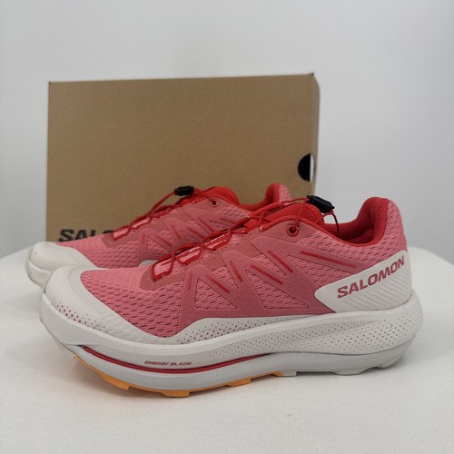 Salomon women pulsar - women's,