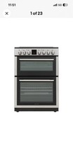 Kenwood kdc60ss25 60cm - kenwood,
