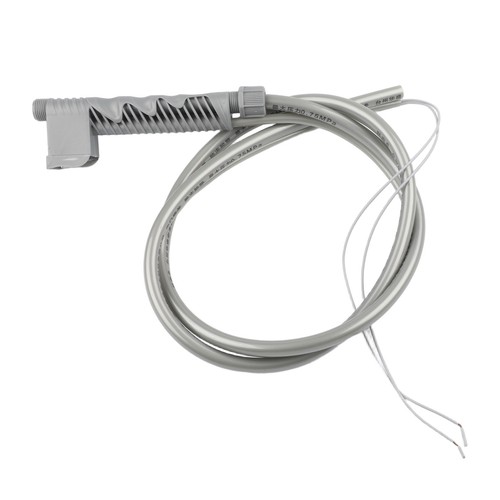Sprayer handle with power - sprayer,