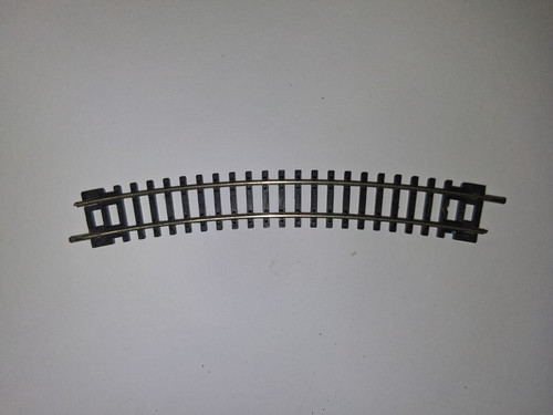 Peco setrack 3rd - st-16, ,