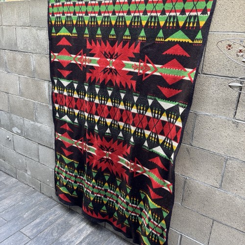 Vintage pendleton heritage - vintage,