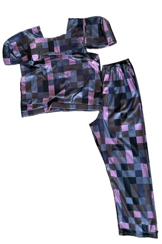 Minecraft costume for boys - minecraft,