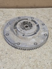 Vintage 1954 Johnson RDE-16