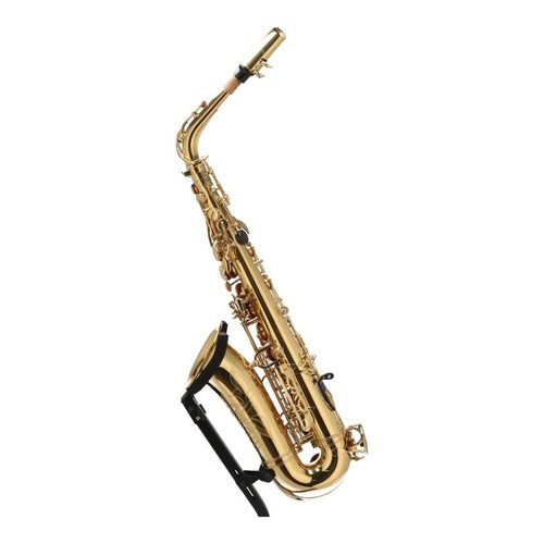 Yamaha yas alto saxophone - yamaha, yas-62