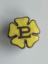 Primrose League Conservative