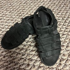 Vintage Skechers Shape Ups