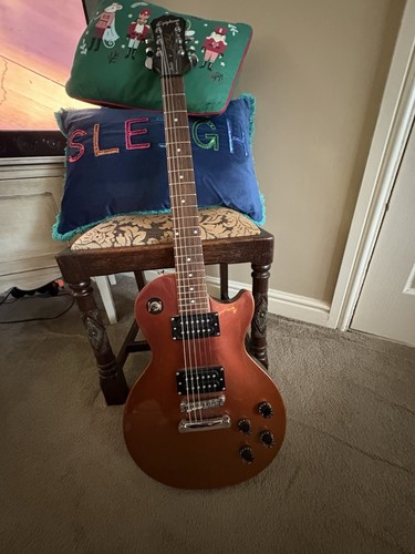 Rare epiphone les - rare*,
