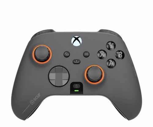 Scuf instinct pro - scuf,