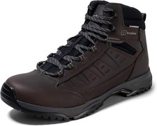 Berghaus Mens Expeditor Ridge