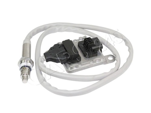 Nox catalyst sensor fits - sensor,