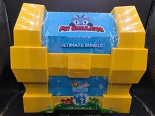 Pet Simulator Ultimate Bundle