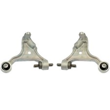 FOR VOLVO S60 V70 FRONT LOWER