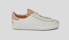 ADIDAS TOPANGA CLEAN
