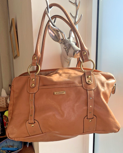 Storksak elizabeth change - storksak,