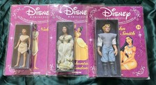 Disney princess pocahontas - disney,