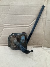 Land Rover Series 2 2a 3