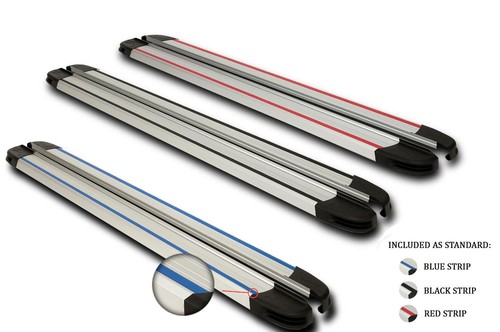 Running boards my3 fit - running,
