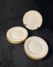 Vintage Haviland Porcelain