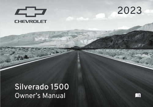 2023 chevrolet truck silverado - truck,