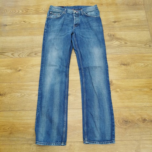 Tommy hilfiger mercer jeans - hilfiger,