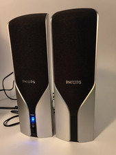 PHILIPS SPA3200 Multimedia