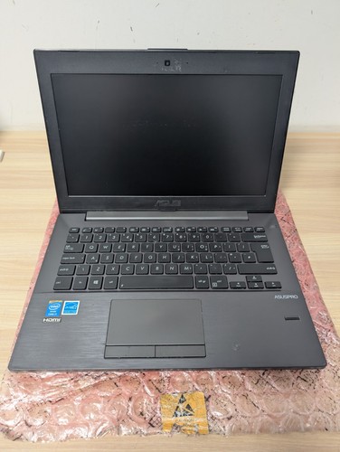Asus pu301l i7 - pu301l,