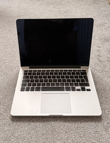 Apple macbook pro - macbook,