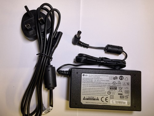 25v adaptor for sn8yg - 25v,