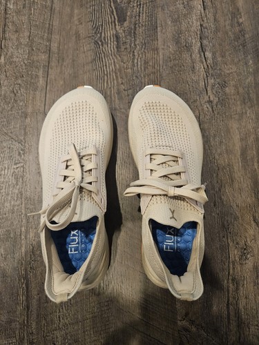 Flux footwear adapt runner - flux,