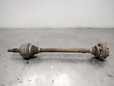7L0501201C REAR LEFT