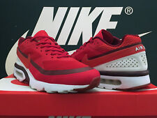 VTG 2016 NIKE AIR MAX BW ULTRA UK10 EU45 TORO OG PERSIAN 1 90 180 95 97 Tn RARE