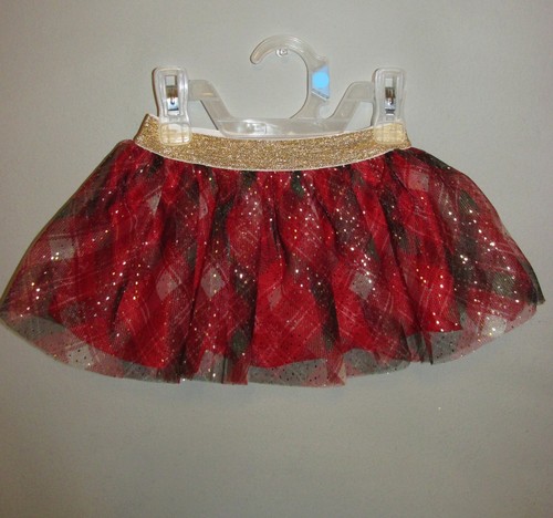 Adorable festive plaid fashion - festive,