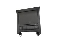 VW Golf VI Convertible 517